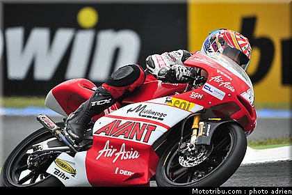 125_2011_zarco_27_portugal_estoril.JPG