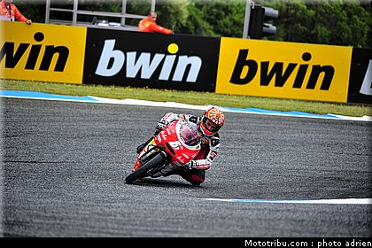 125_2011_zarco_28_portugal_estoril.JPG