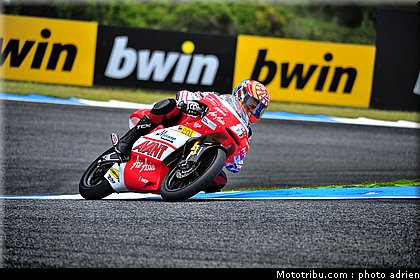 125_2011_zarco_29_portugal_estoril.JPG