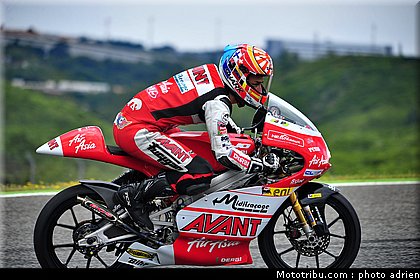 125_2011_zarco_30_portugal_estoril.JPG
