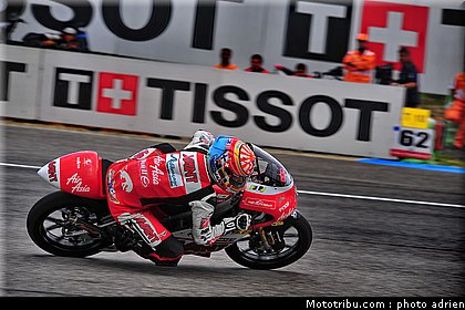 125_2011_zarco_31_portugal_estoril.JPG