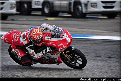 125_2011_zarco_32_portugal_estoril.JPG