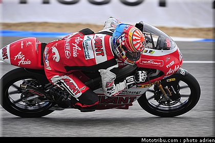 125_2011_zarco_33_portugal_estoril.JPG