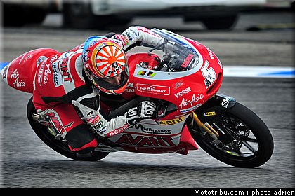 125_2011_zarco_34_portugal_estoril.JPG