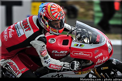 125_2011_zarco_35_portugal_estoril.JPG