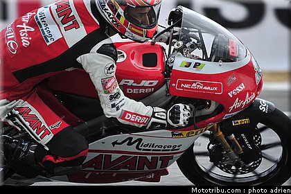 125_2011_zarco_36_portugal_estoril.JPG