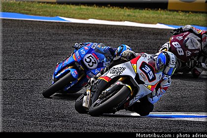 moto2_2011_001_portugal_estoril.JPG