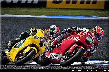 moto2_2011_002_portugal_estoril.JPG
