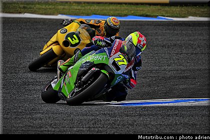 moto2_2011_003_portugal_estoril.JPG
