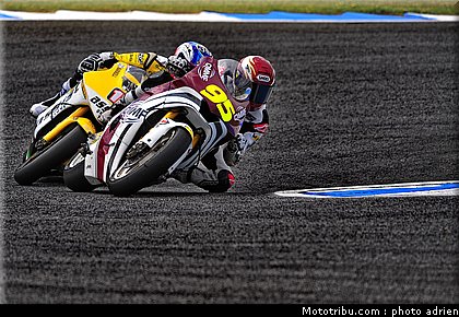 moto2_2011_004_portugal_estoril.JPG
