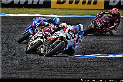 moto2_2011_005_portugal_estoril.JPG