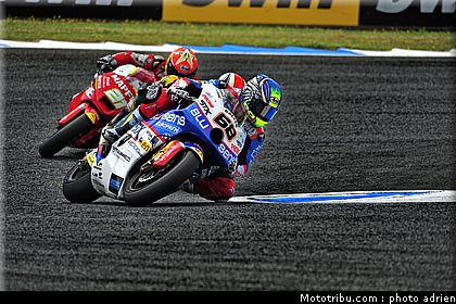 moto2_2011_006_portugal_estoril.JPG