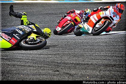 moto2_2011_007_portugal_estoril.JPG
