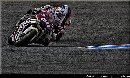 moto2_2011_008_portugal_estoril.JPG