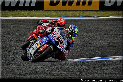 moto2_2011_009_portugal_estoril.JPG