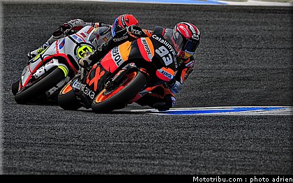 moto2_2011_010_portugal_estoril.JPG