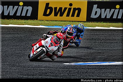 moto2_2011_011_portugal_estoril.JPG