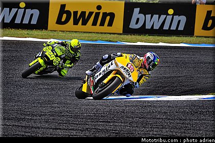 moto2_2011_012_portugal_estoril.JPG