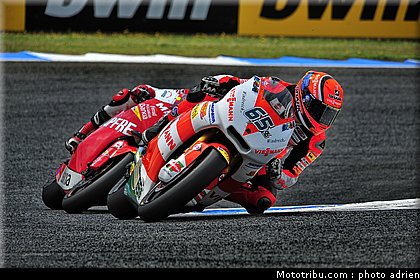moto2_2011_013_portugal_estoril.JPG
