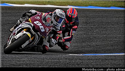 moto2_2011_014_portugal_estoril.JPG