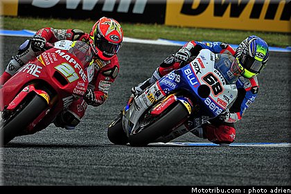 moto2_2011_015_portugal_estoril.JPG