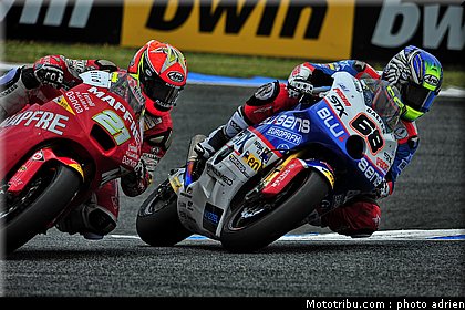 moto2_2011_016_portugal_estoril.JPG