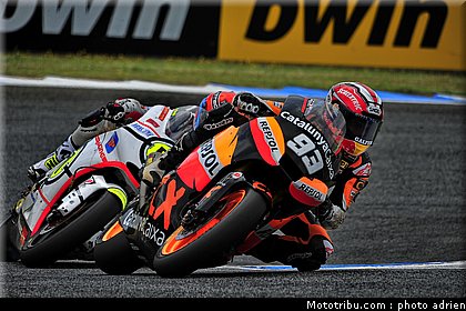 moto2_2011_017_portugal_estoril.JPG