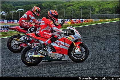 moto2_2011_018_portugal_estoril.JPG