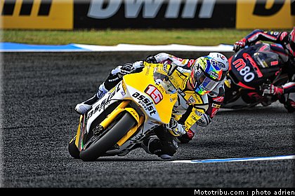 moto2_2011_019_portugal_estoril.JPG