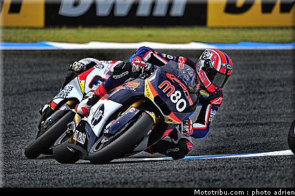 moto2_2011_020_portugal_estoril.JPG