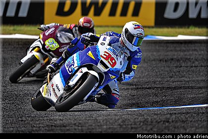 moto2_2011_021_portugal_estoril.JPG