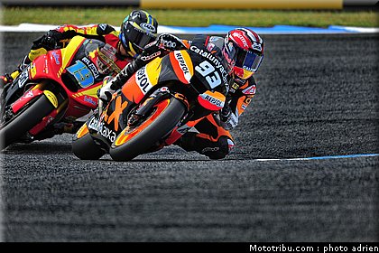 moto2_2011_022_portugal_estoril.JPG