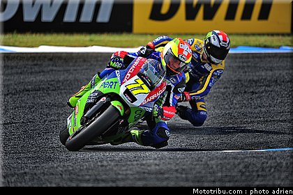 moto2_2011_023_portugal_estoril.JPG
