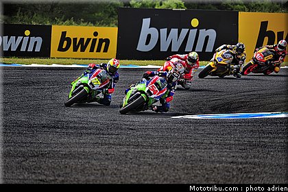 moto2_2011_025_portugal_estoril.JPG