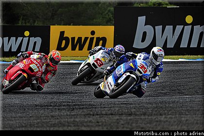moto2_2011_026_portugal_estoril.JPG