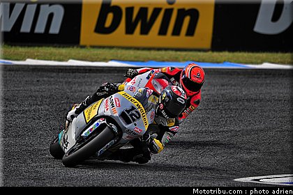 moto2_2011_027_portugal_estoril.JPG