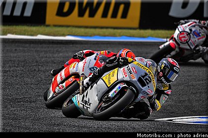 moto2_2011_028_portugal_estoril.JPG
