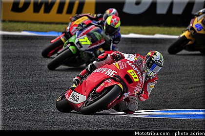 moto2_2011_029_portugal_estoril.JPG