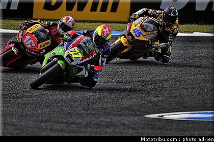moto2_2011_030_portugal_estoril.JPG