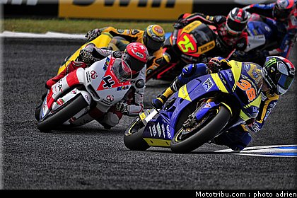 moto2_2011_031_portugal_estoril.JPG
