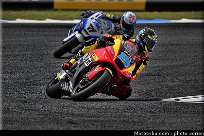 moto2_2011_032_portugal_estoril.JPG