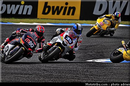 moto2_2011_033_portugal_estoril.JPG