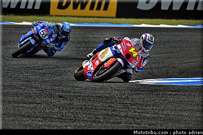 moto2_2011_034_portugal_estoril.JPG