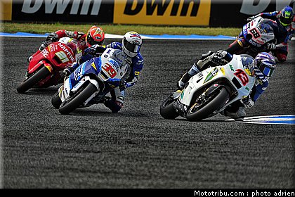 moto2_2011_035_portugal_estoril.JPG