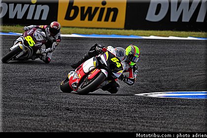 moto2_2011_036_portugal_estoril.JPG
