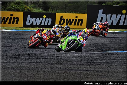 moto2_2011_037_portugal_estoril.JPG