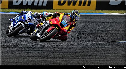 moto2_2011_038_portugal_estoril.JPG