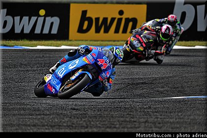 moto2_2011_039_portugal_estoril.JPG