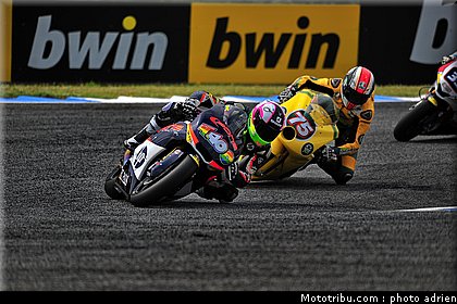 moto2_2011_040_portugal_estoril.JPG