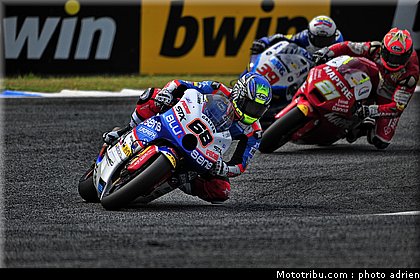 moto2_2011_041_portugal_estoril.JPG